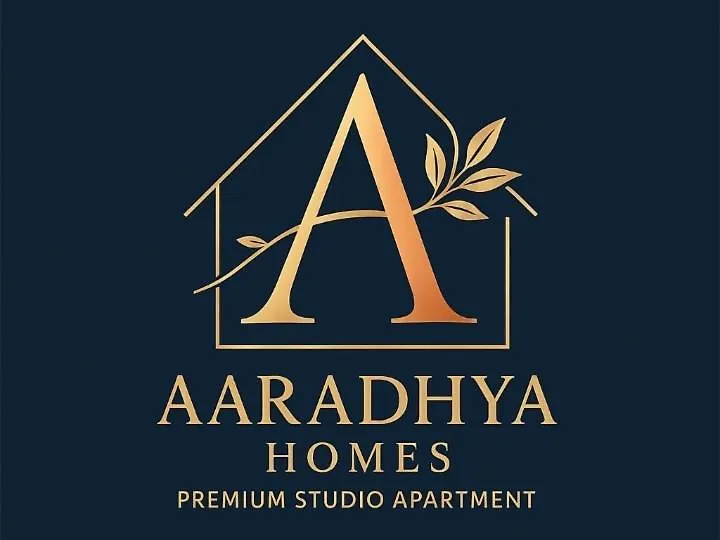 Aaradhya Homes Gurgaon